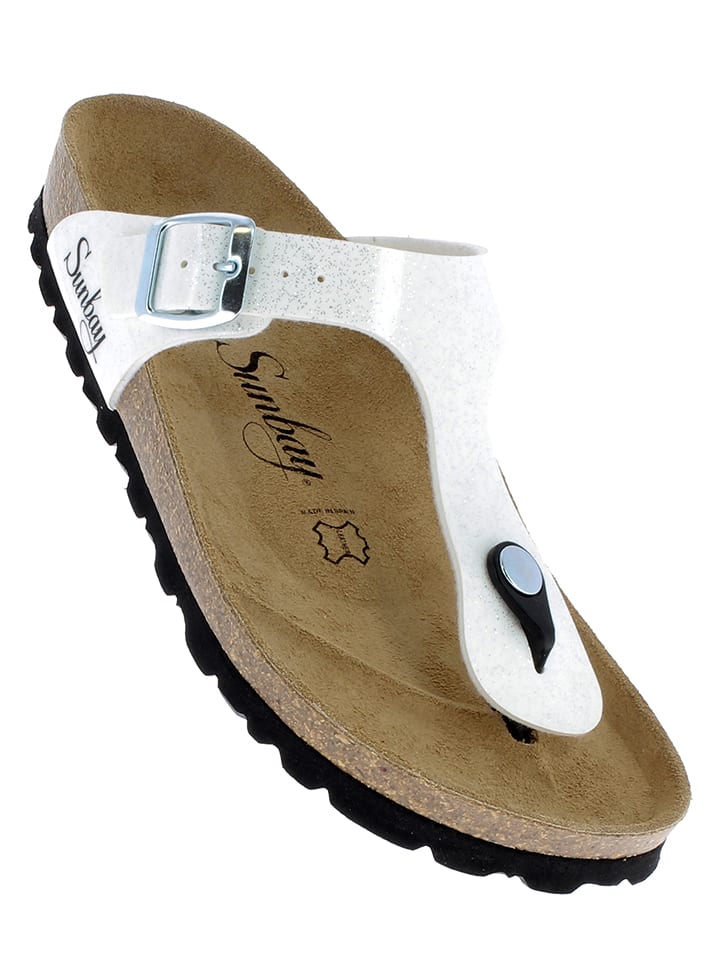 Sunbay Japonki 