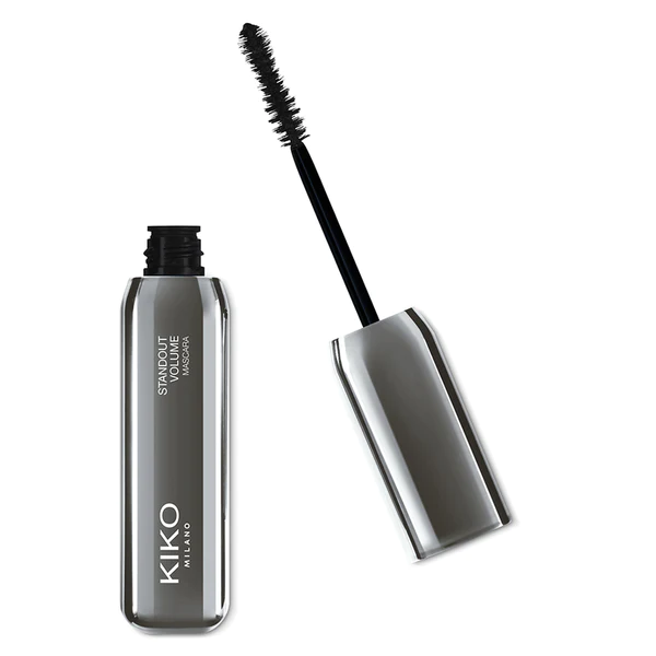 KIKO MILANO Standout Volume Mascara 11,5ml