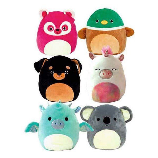 Pluszak Squishmallow (36 cm)