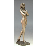 Akt kobiecy WU70884A1