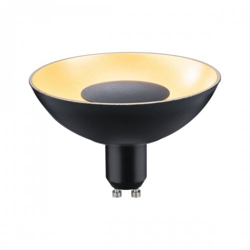 Paulmann reflektor GU10 4,9W 1 900 K 3-Step-dim