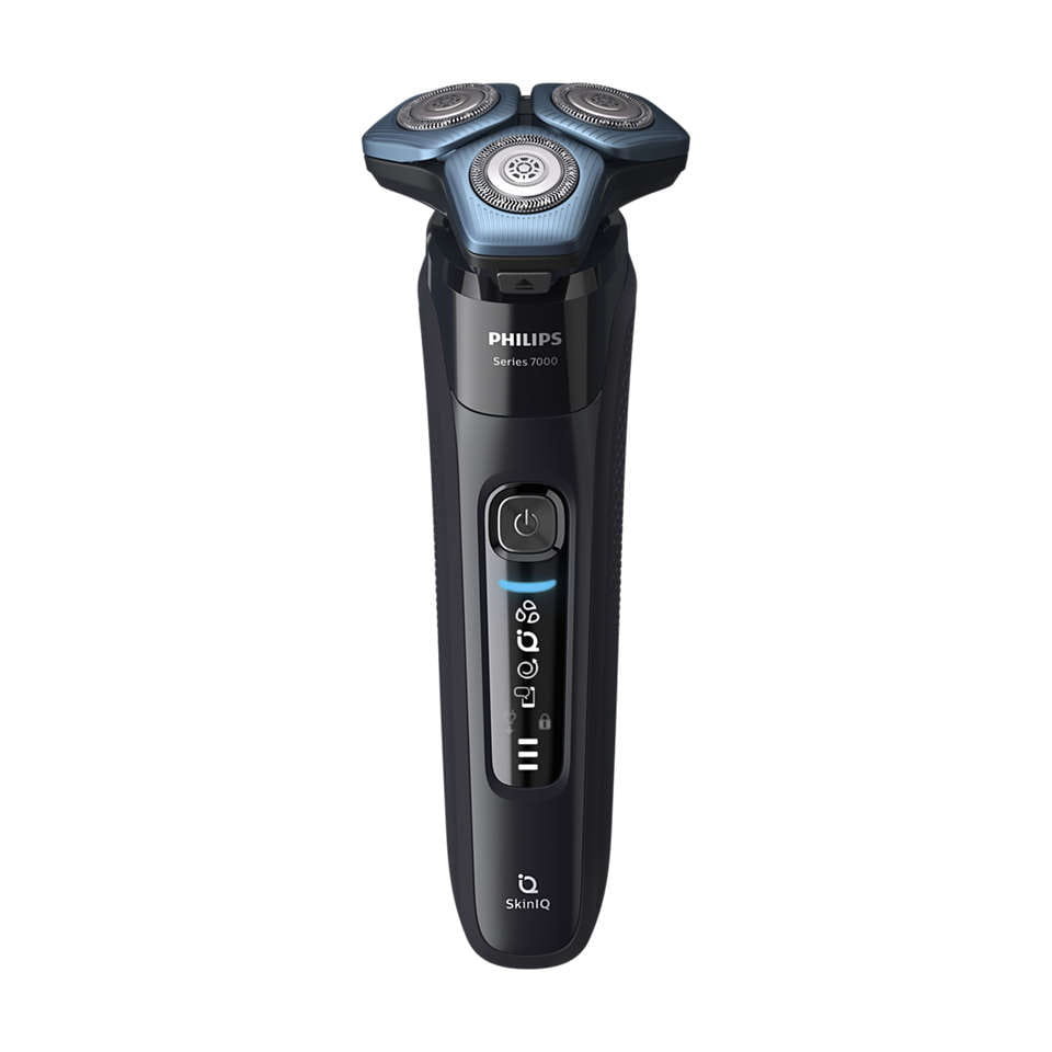 Philips Shaver Series 7000 S7783/59