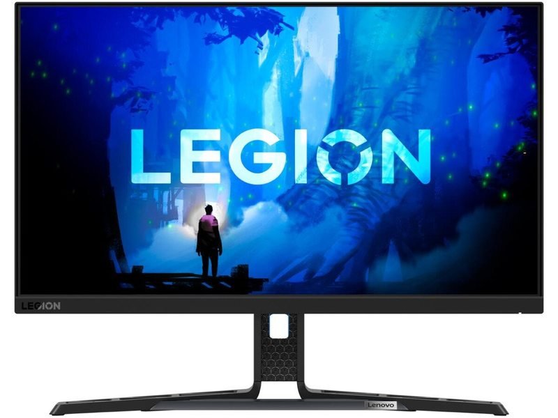 LENOVO Legion Y25-30 25