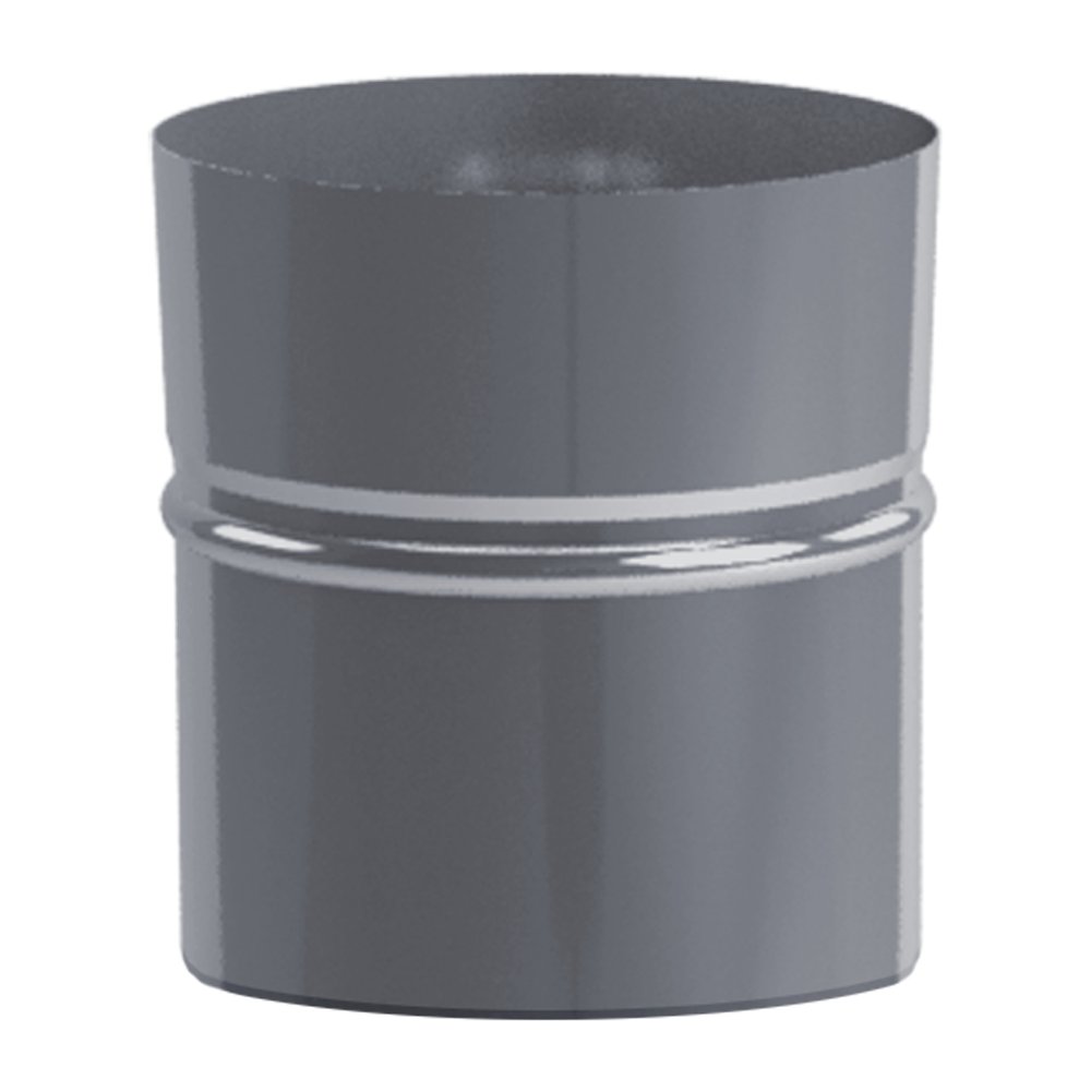 ADAM DW Przejściówka pod nasadę fi 150 komina