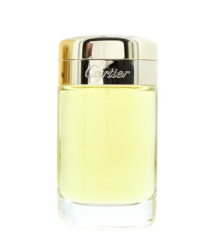 Cartier Baiser Vole perfmy 100 ml