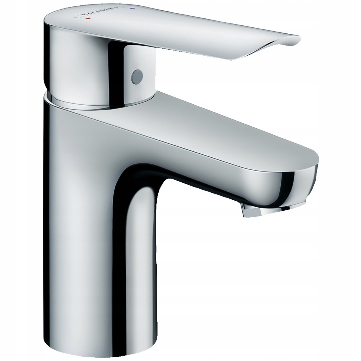 Hansgrohe Logis E 70 71160000