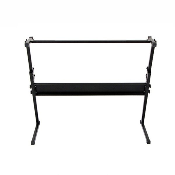 Statyw pod Keyboard Kaline Q-1F - dziecięcy