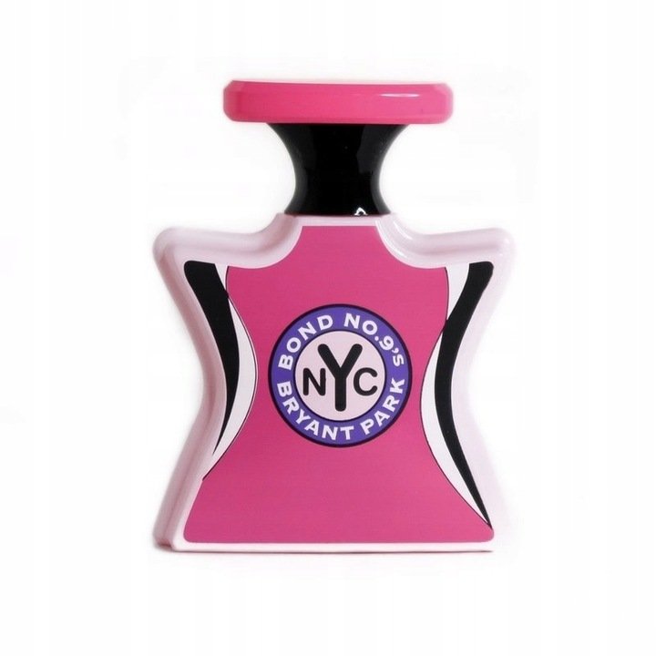 Bond No. 9 Bryant Park woda perfumowana 50ml