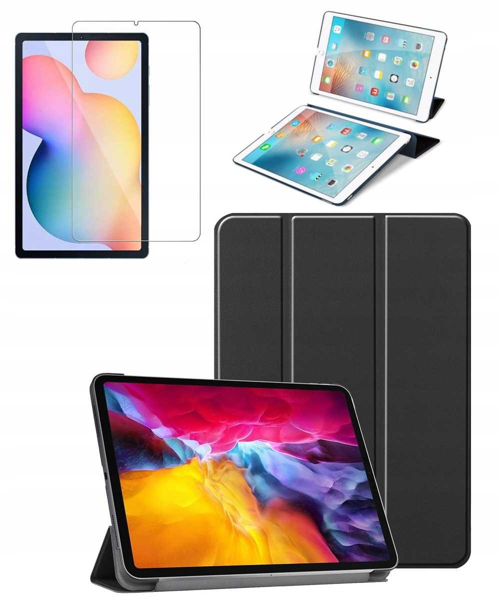 ETUI OBUDOWA CASE do APPLE IPAD PRO 11 2021