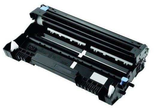 Bęben do Brother DR2300 MFC-L2700DW L2720 L2740DW DCP L2500D L2520DW L2540DN czarny nowy zamiennik