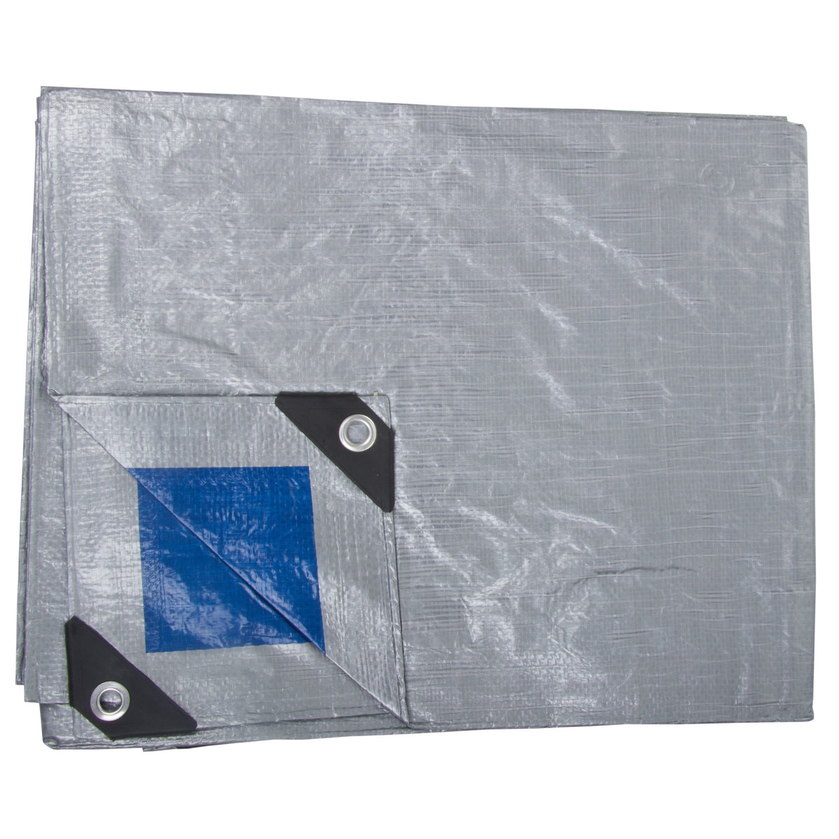 Proline Plandeka 110g/m2, 3x5m,