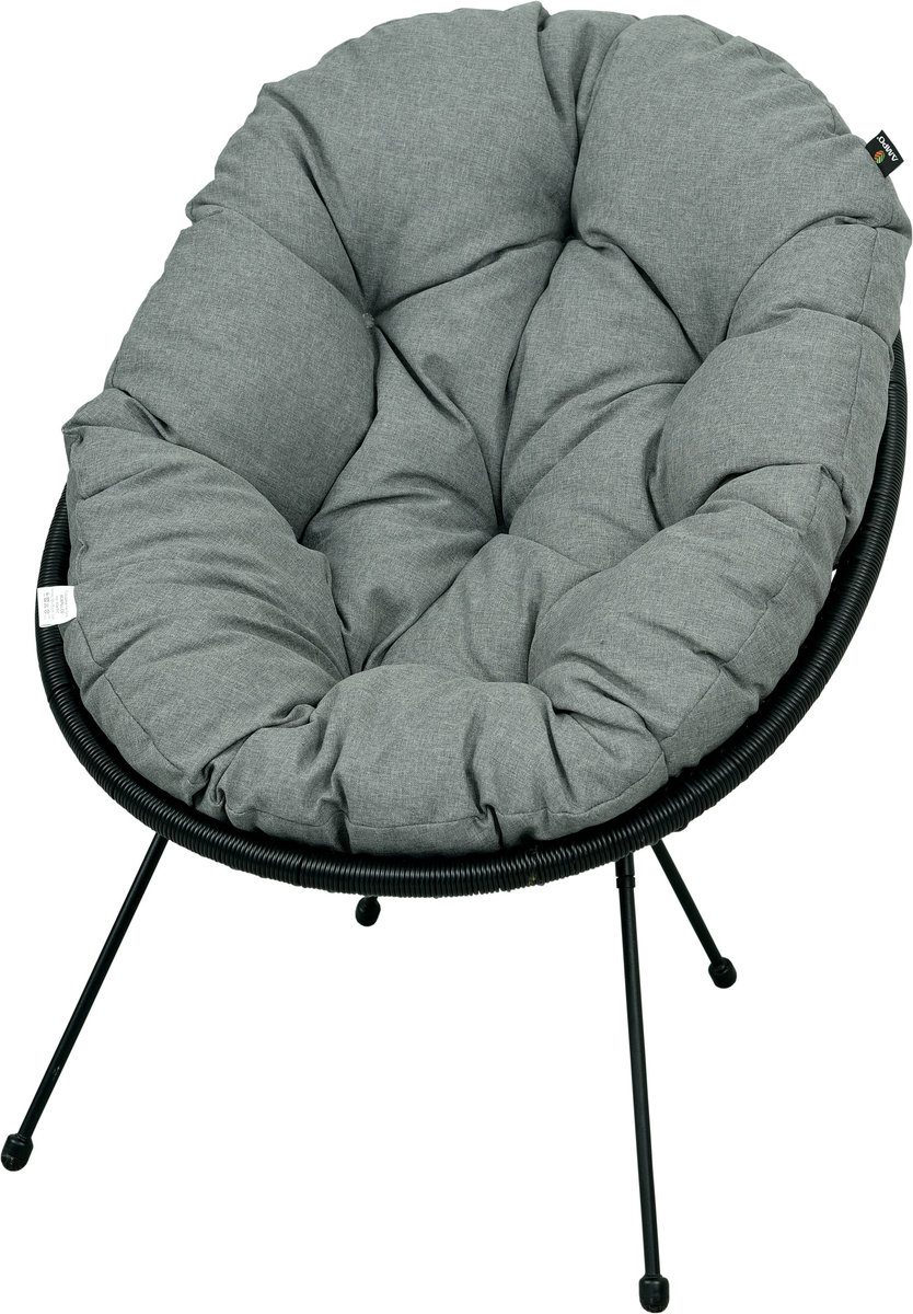 Poduszka Na Fotel Żyłkowy Acapulco