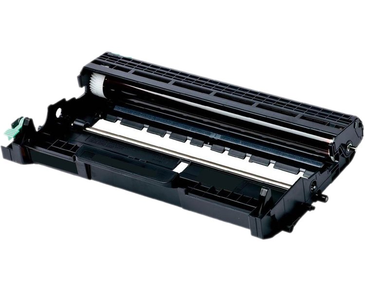 Bęben Do Brother DR2200 HL-2130 DCP-7055 DCP-7055W