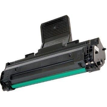Toner Do Samsung ML-1640 1640 ML-2240 2240