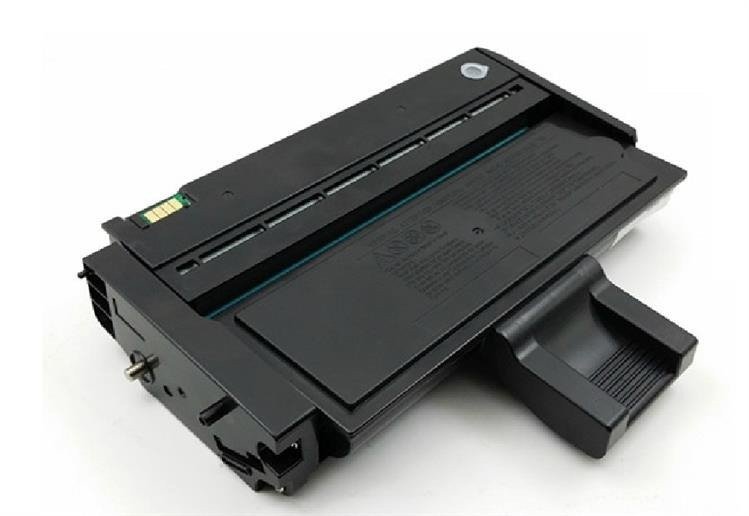 Toner Do Ricoh SP201 N SP203 S SP204 Sf Sfn Sfnw