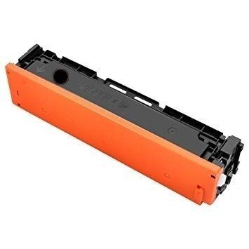 Toner do Hp CF540x M254dw M254nw M280nw M281fw