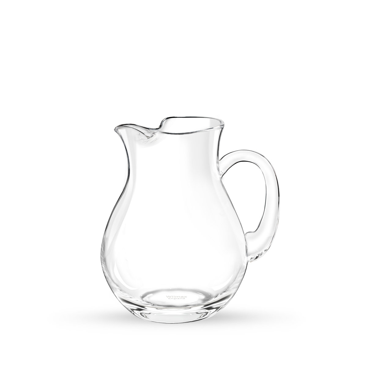 WILMAX Dzbanek 1000 ml WL-888370/1C