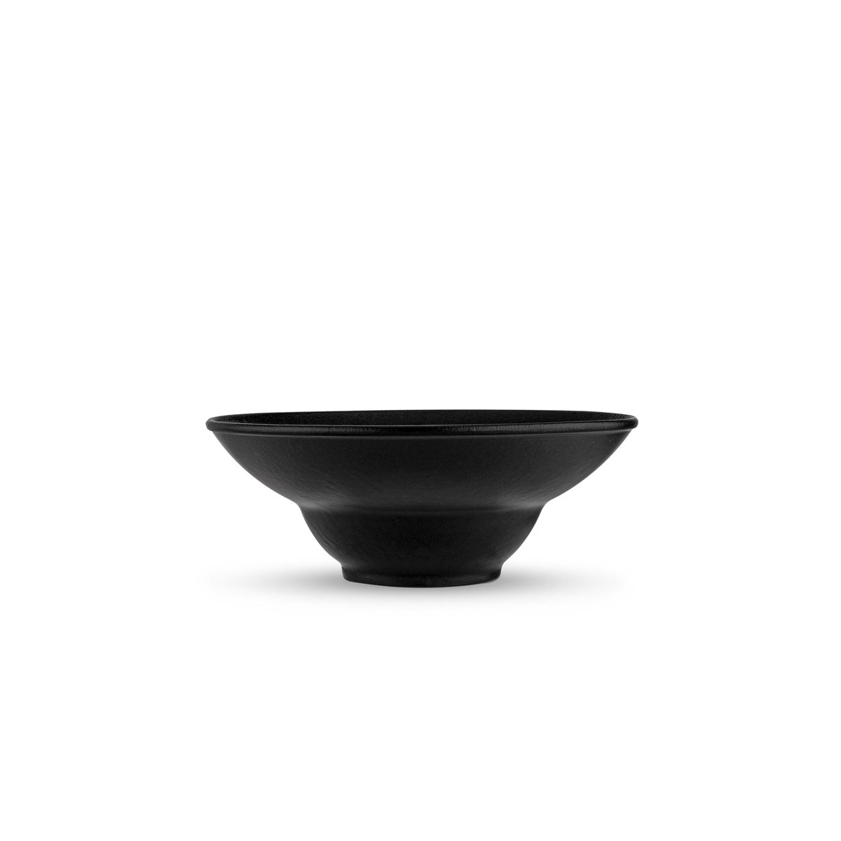 WILMAX Talerz głęboki 20cm 800 ml  WL-661112/A