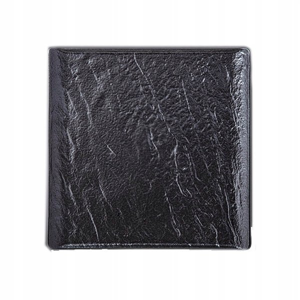Wilmax Talerz Kwadratowy 27X27 cm  Wl-661107/A