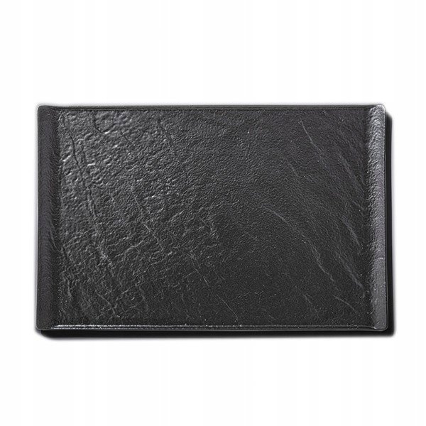 Wilmax Talerz Prostokatny 29,5X14,5 cm  Wl-661109/A