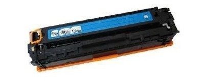 Toner do Canon CRG716 LBP5050 MF8030 MF8040 cyan