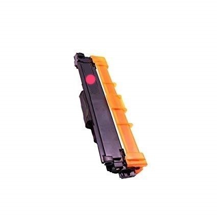 Toner TN247 do Brother DCP-L3510CDW L3550 Czerwony