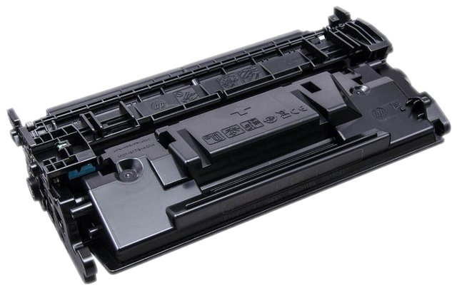Toner LaserJet Mfp M426fdn M402dn CF226X M426