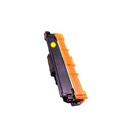Toner do Brother TN247 DCP-L3510 L3550 HL-L3210 Y