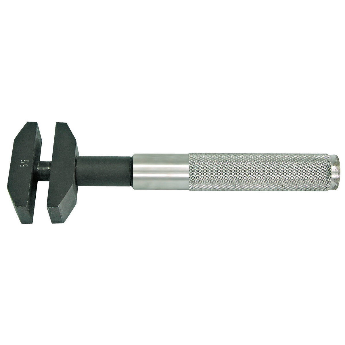 Pro 29635 Klucz nastawny francuz 35x200 mm 29635