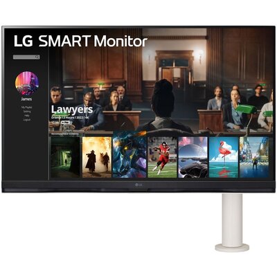 LG 32SQ780S-W.AEU