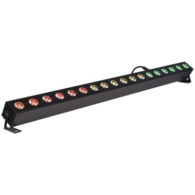 Light4me LIGHT4ME LED BAR DECO 18 - listwa belka dekoracyjna