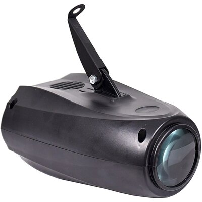 LIGHT4me AIRSHIP mocny efekt flower LED