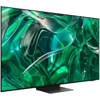 Samsung OLED QE55S95CAT- 55