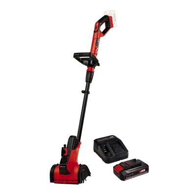 Einhell Urządzenie do czyszczenia powierzchni Picobella 3424200)