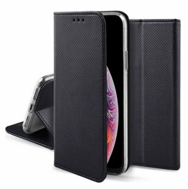 Etui Magnet do Samsung Galaxy A54 5G - 2 kolory