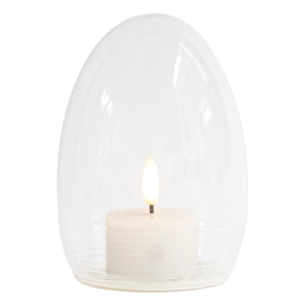 Dekoracja świetlna Pia – Sirius