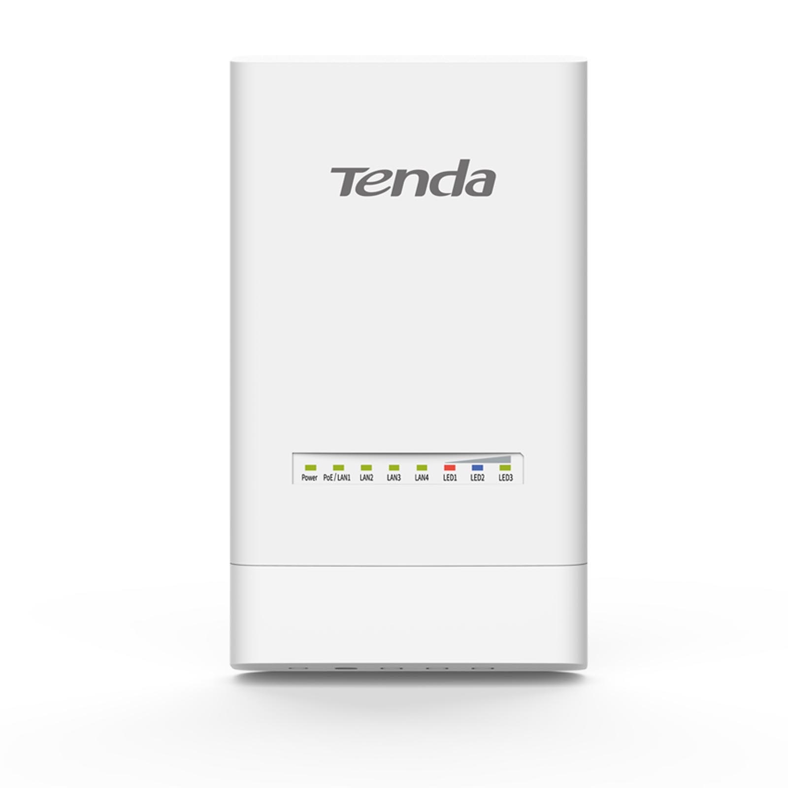 Tenda OS3 CPE 5GHz