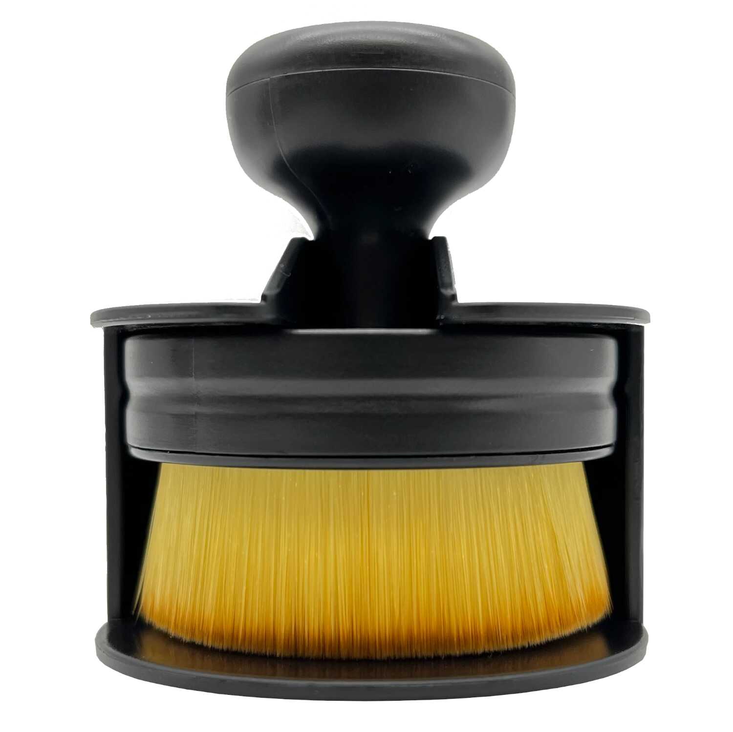 Monster Shine Esteban Tire Applicator - Delikatny Aplikator do Opon