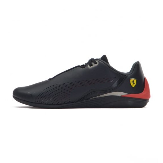 Buty Ferrari Drift Cat Decima 307193-01 (PU554-a) Puma