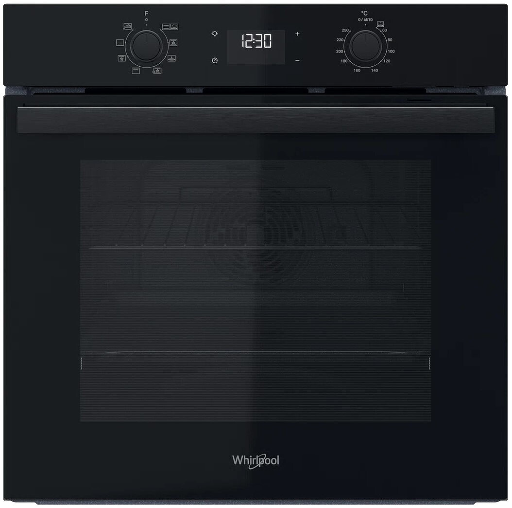 Whirlpool OMR55CU1B