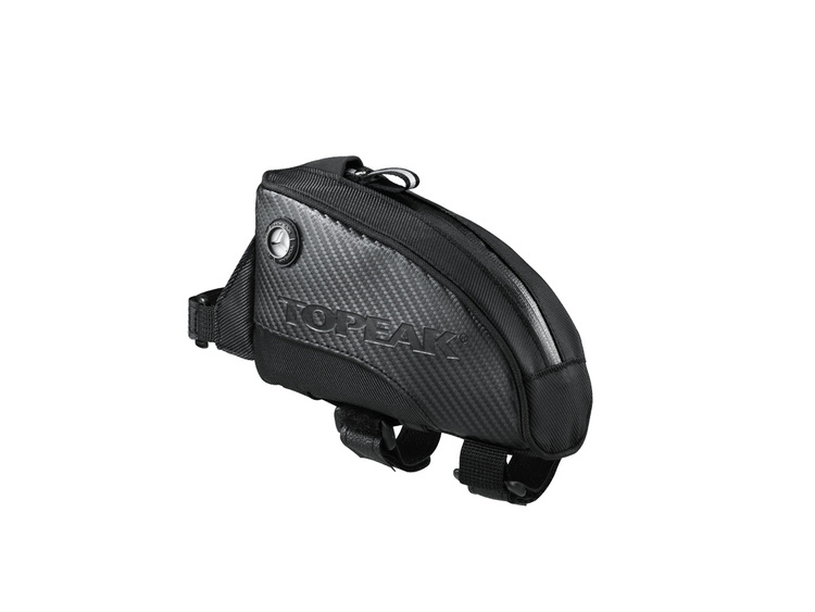 TOPEAK Torebka na ramę FUEL TANK MEDIUM