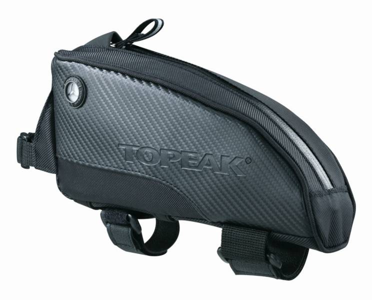 TOPEAK Torebka na ramę FUEL TANK LARGE