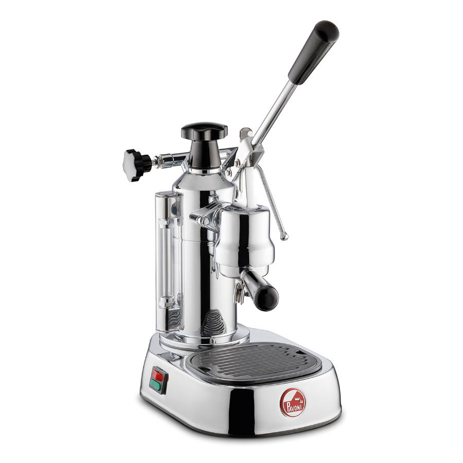 La Pavoni Europiccola ELQ