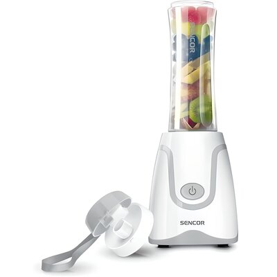Sencor SBL2110WH