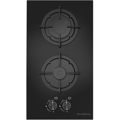 Smith&Brown SHO-G231-BP5