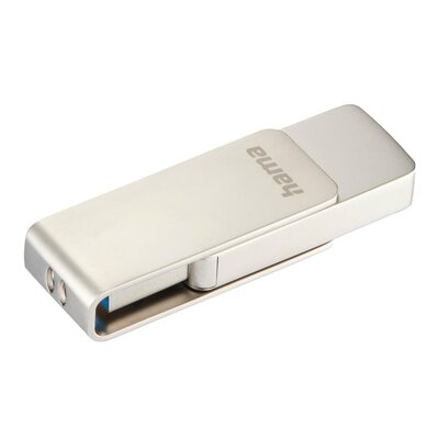 Hama Rotate Pro 64GB USB 3.0 182485