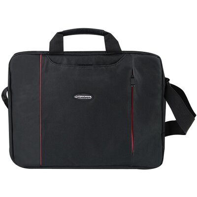 TORBA NA NOTEBOOKA 15.6