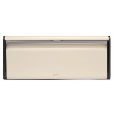 Brabantia Chlebak prostokątny Soft Beige 202384