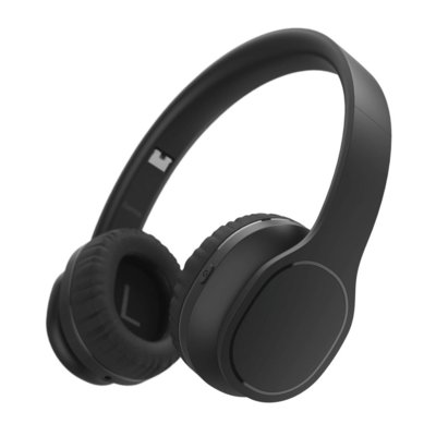 SŁUCHAWKI NAUSZNE BLUETOOTH 