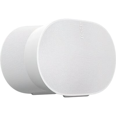 Sonos ERA 300 Multiroom Biały